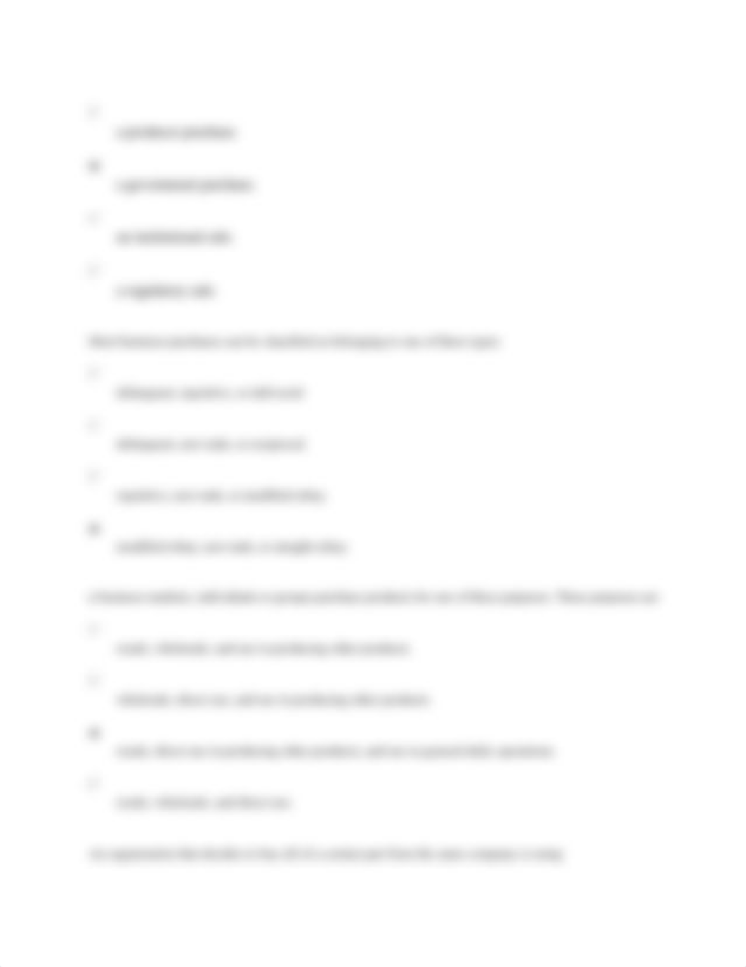 quiz 8.docx_de89z6kyv44_page3