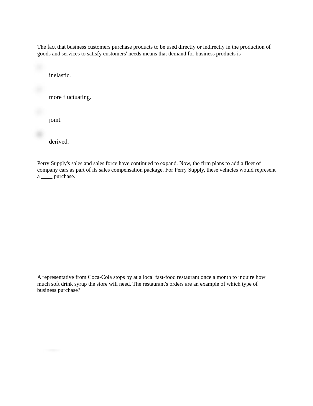 quiz 8.docx_de89z6kyv44_page1