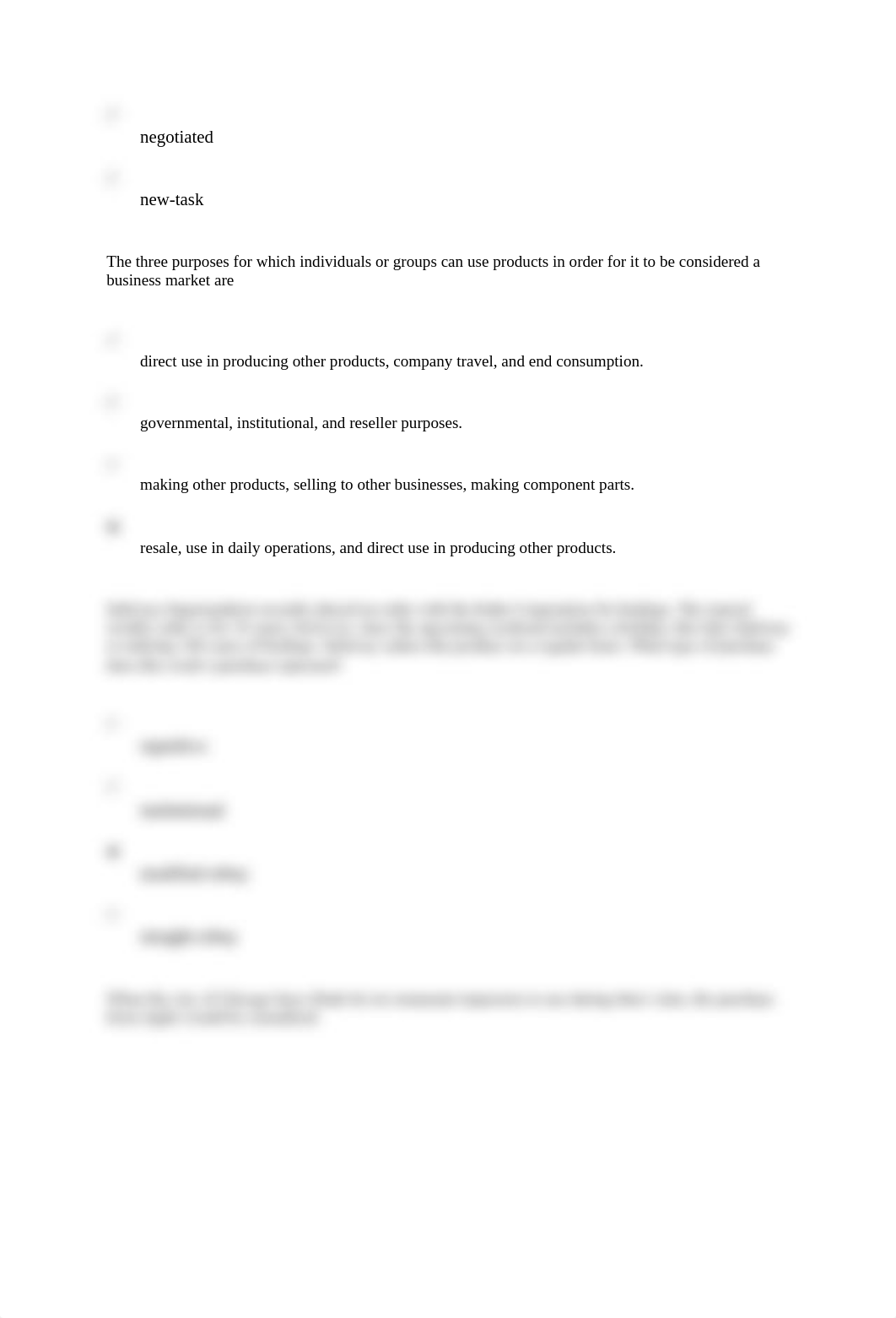 quiz 8.docx_de89z6kyv44_page2