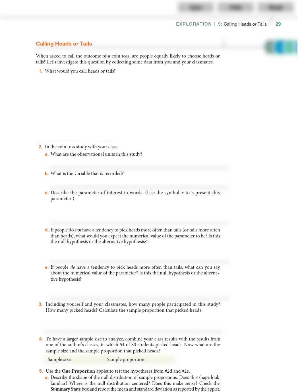 Exploration 1.5.pdf_de8a62vseyt_page1