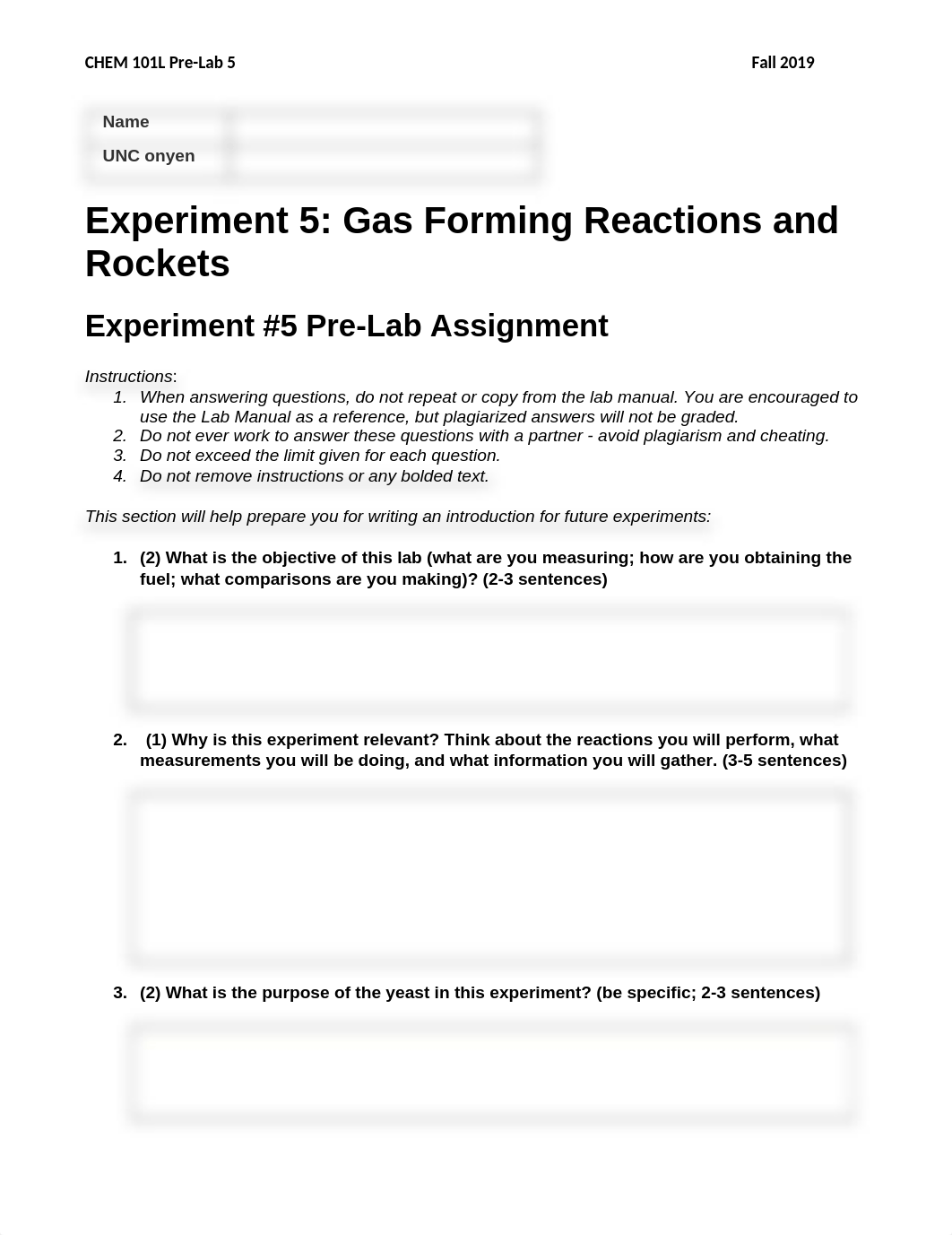 Experiment 5 v2.docx_de8a7kr26uj_page1