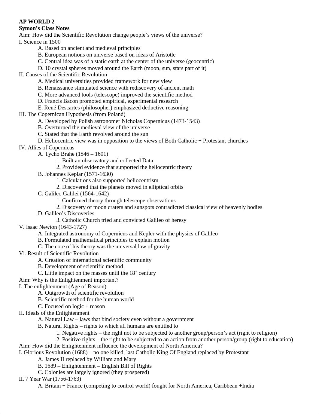 apwh-test-1-review-scientific-revolution-enlightenment-french-revolution_de8a95lsn39_page1