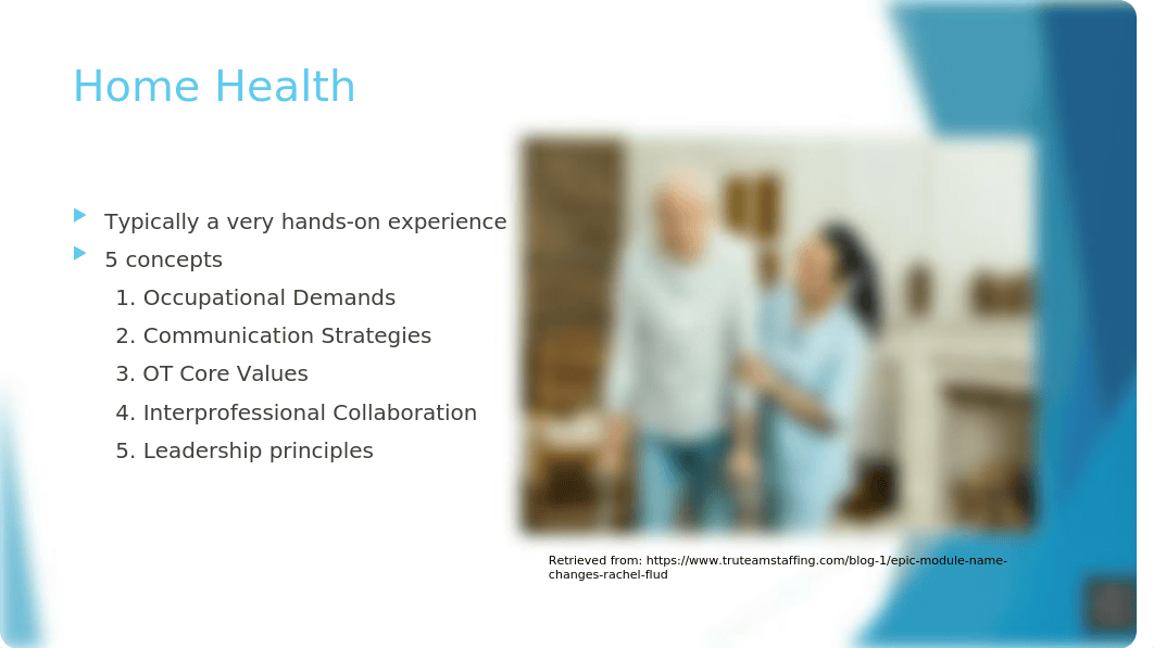 Telehealth and Occupational Therapy Presentation.pptx_de8ag7q9dxb_page3