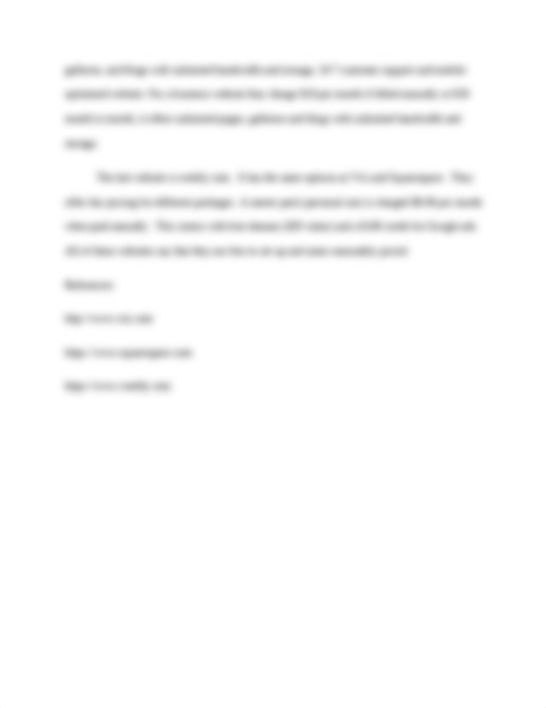 Emarketing Assignment 3_de8aockx7f0_page3