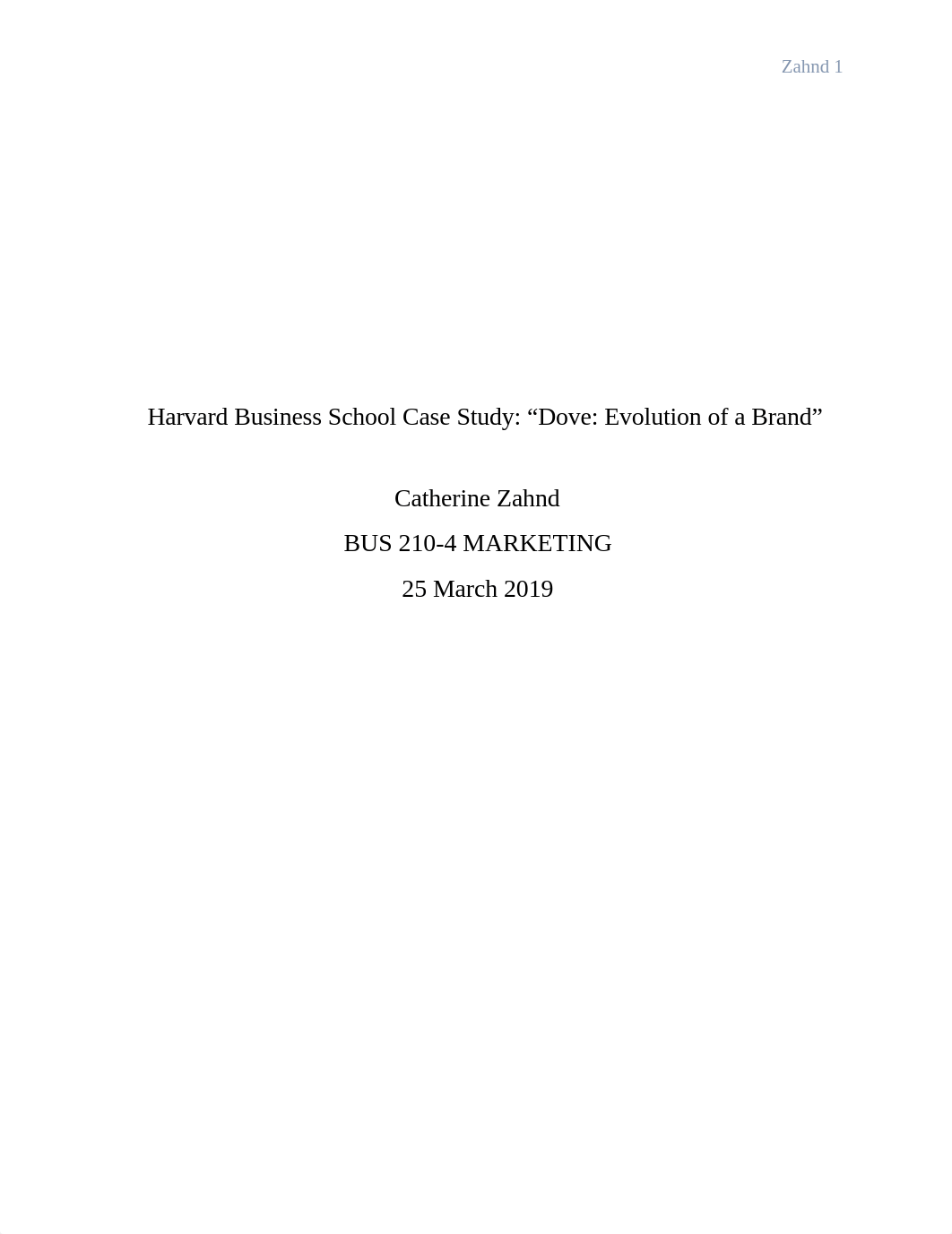 Harvard Business School Case Study.docx_de8aodvtia3_page1