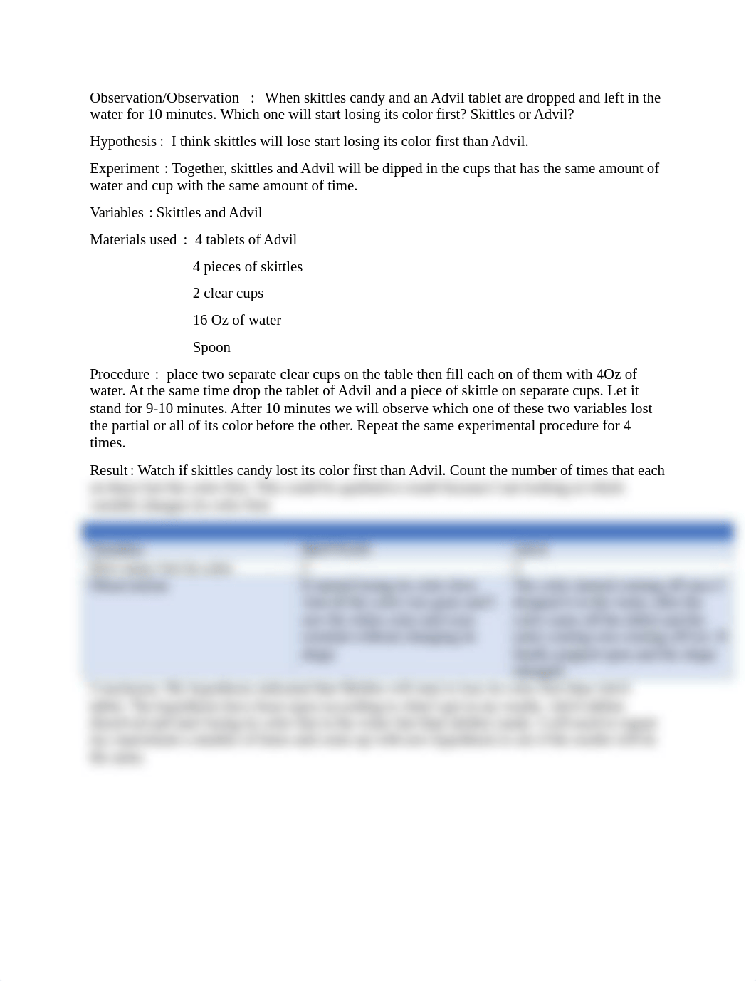 Scientific Experiment Homework.docx_de8atj1irou_page1