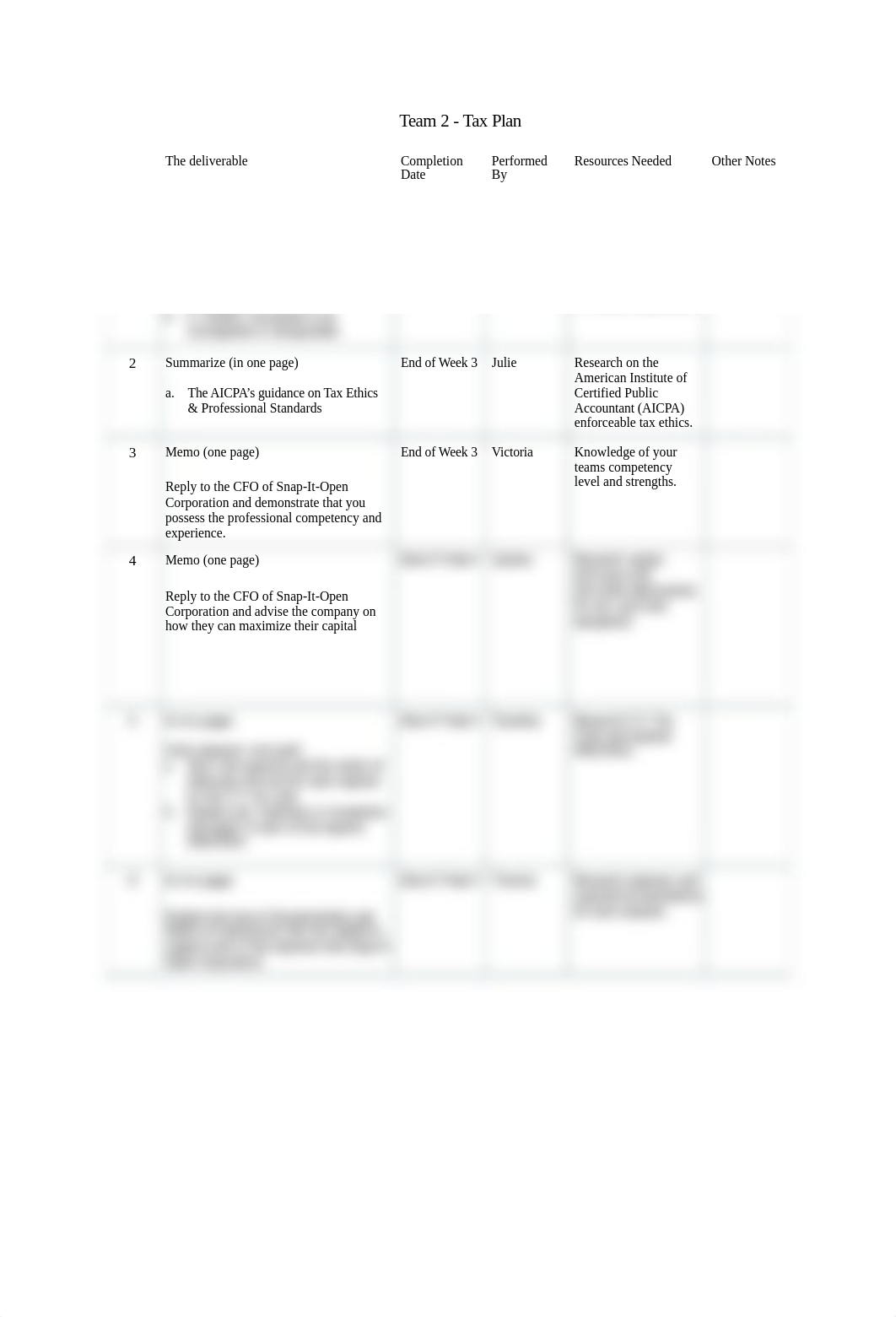 tax plan.docx_de8aude7igw_page1