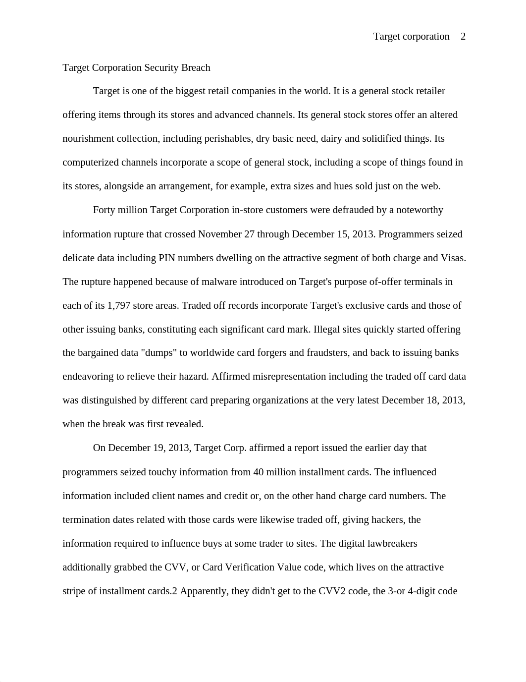 Target Corporation Security Breach.docx_de8b7eecdpu_page2