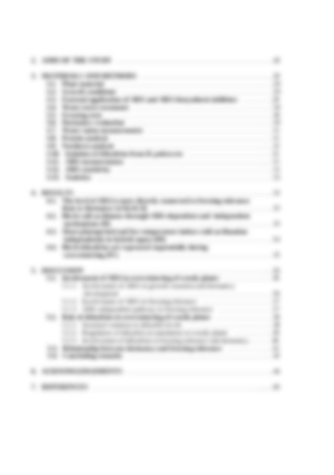 Overwintering in Woody Plants_ Involvement of ABA and Dehydrins_de8baadixrr_page4