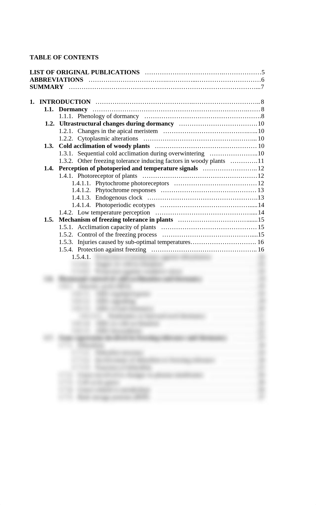 Overwintering in Woody Plants_ Involvement of ABA and Dehydrins_de8baadixrr_page3