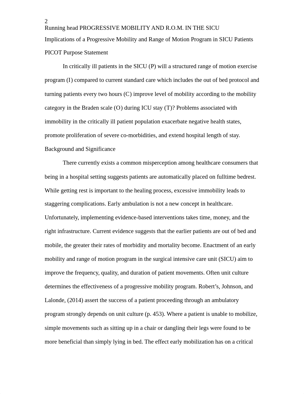 Axelrod_Paper_1.docx_de8bbk4kj6i_page2