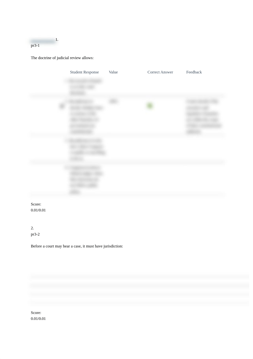 chapter 3 practice quiz_de8beoxal8u_page1