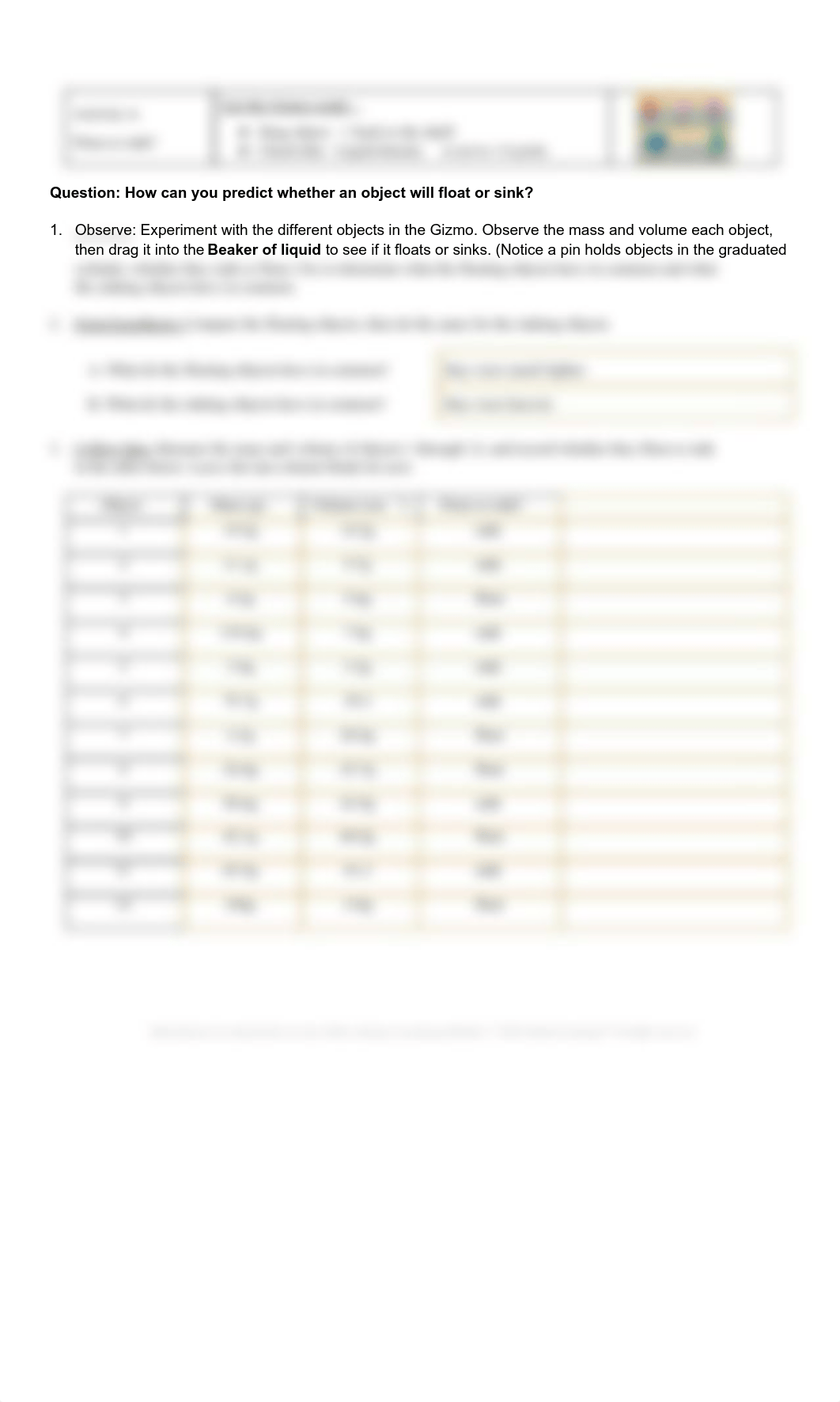 _DensityLabSE.pdf_de8bf2muc63_page2