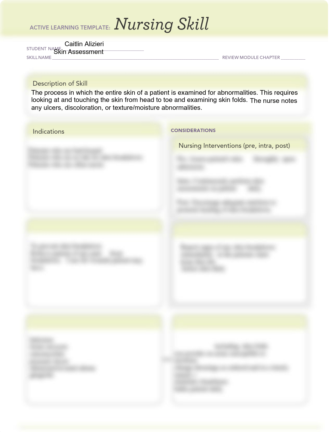 ActiveLearningTemplate_Nursing_Skin Assessment.pdf_de8bmxs2cnf_page1