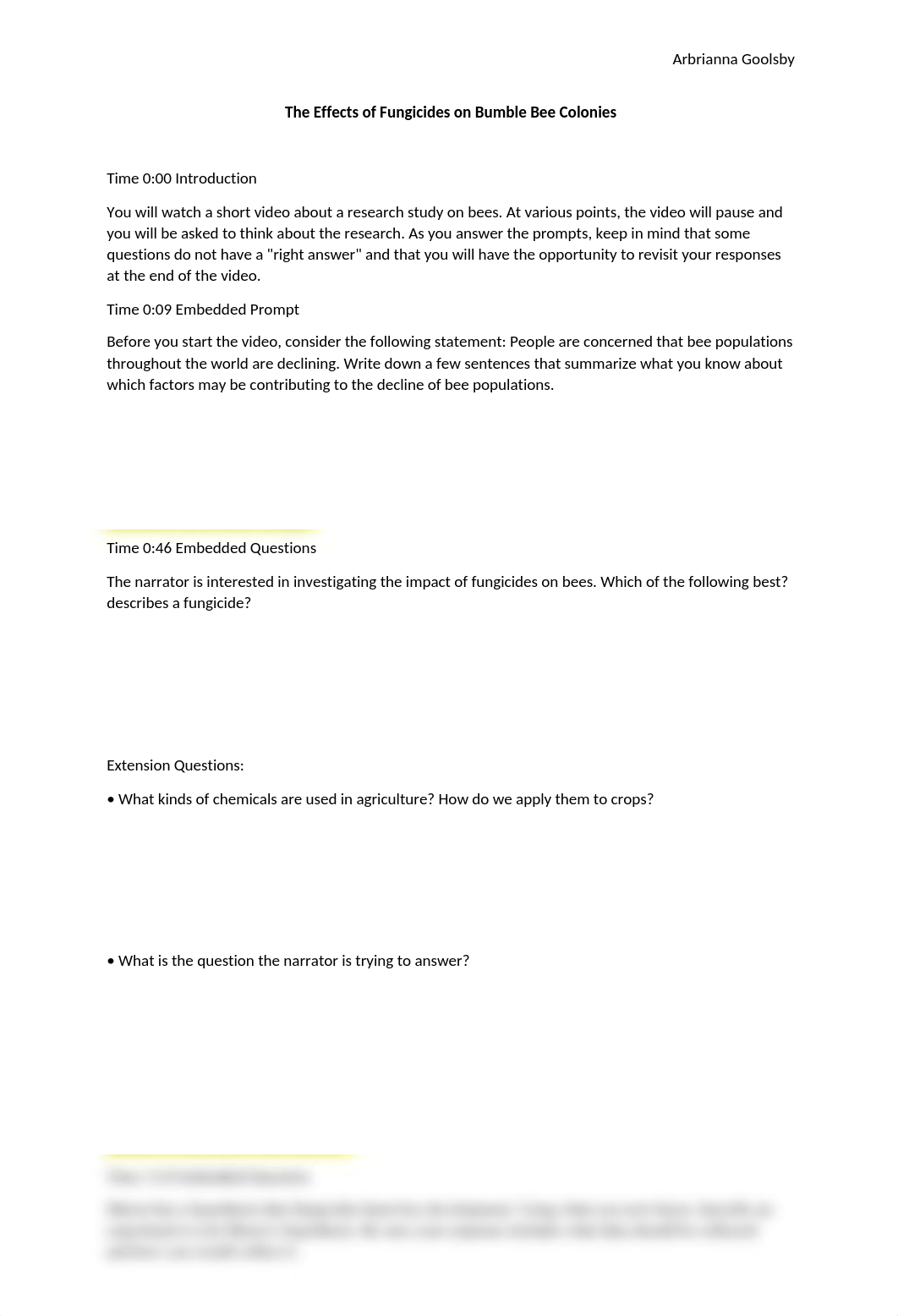 The Effects of Fungicides on Bumble Bee Colonies.docx_de8bpkefxjy_page1