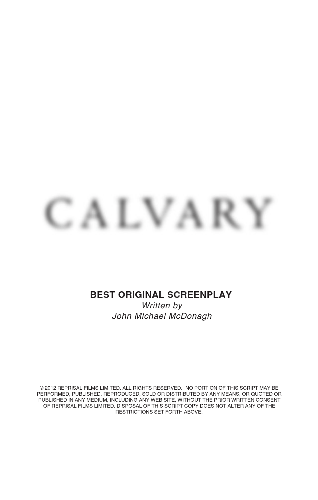 FSP3826_CALVARY_SCRIPT_BOOK_C6.pdf_de8bqmti36o_page3