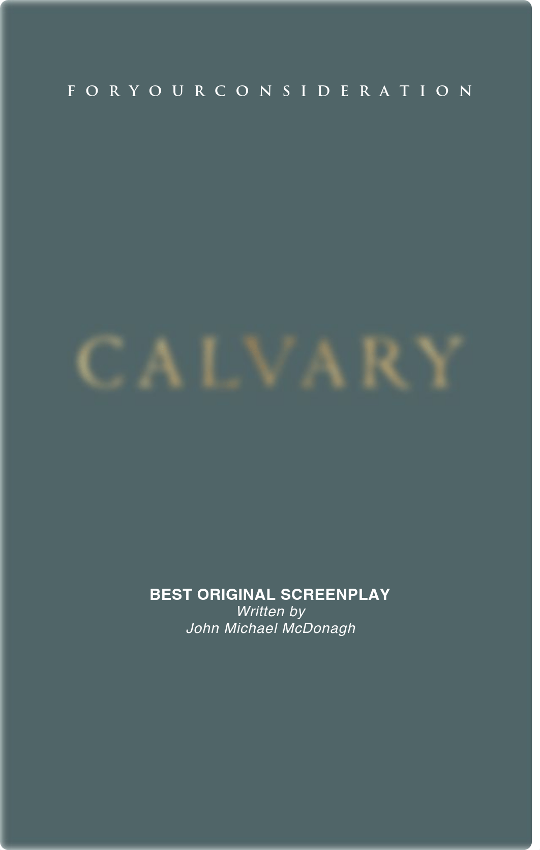 FSP3826_CALVARY_SCRIPT_BOOK_C6.pdf_de8bqmti36o_page1