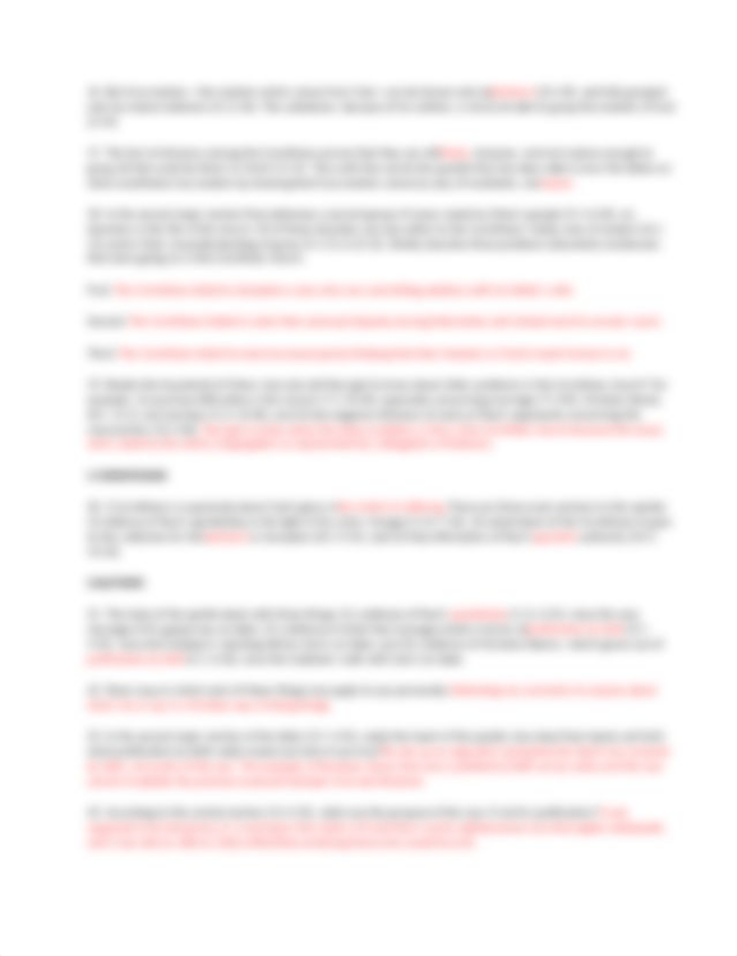 Study Guide 5 Acts and Paul.docx_de8bs4gi1hh_page3