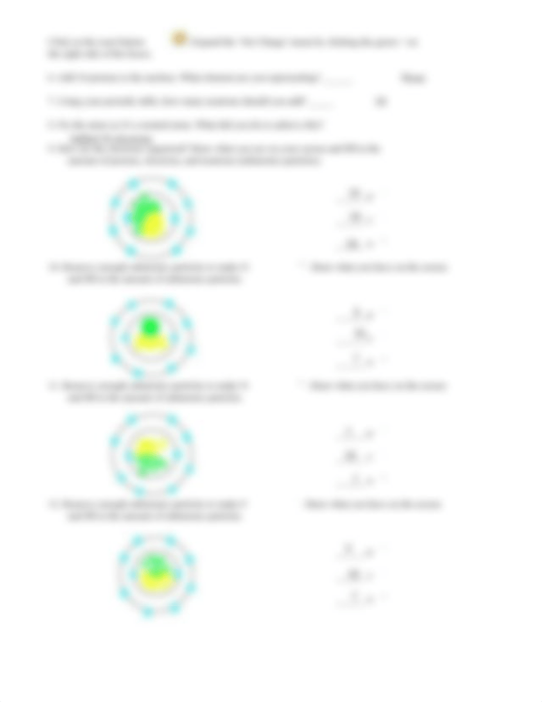 Mckenna_Wheeler_-_Investigating_Ions_Activity.pdf_de8bwbt1br4_page2