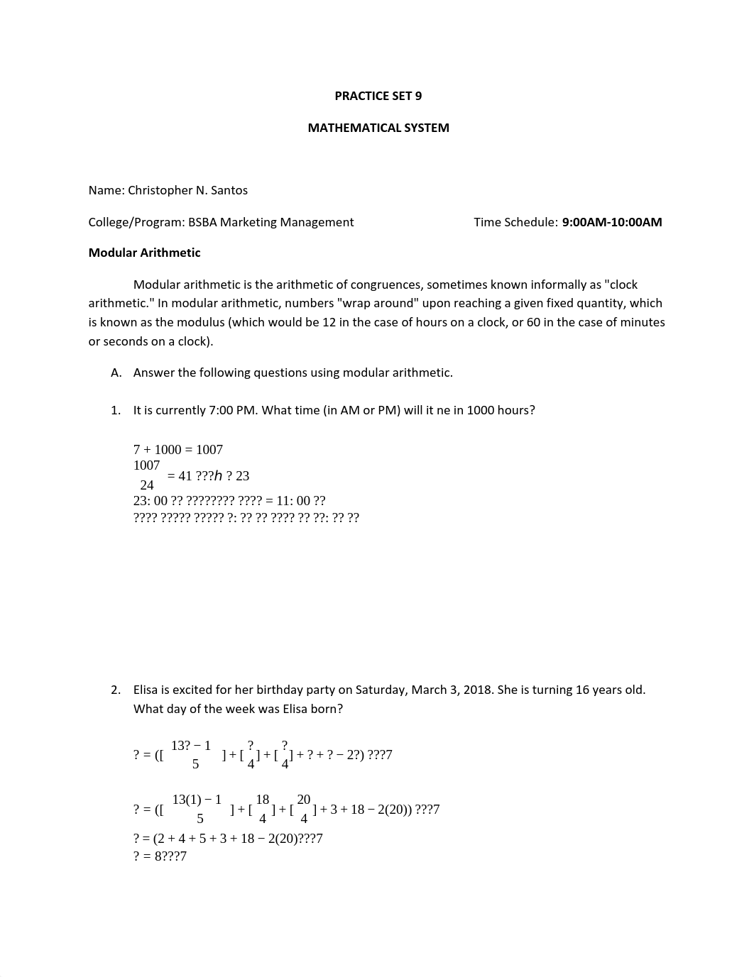 PRACTICE SET 9_LET'S CHECK_ULO_a_SANTOS_GE4_2999.pdf_de8by326qlt_page1