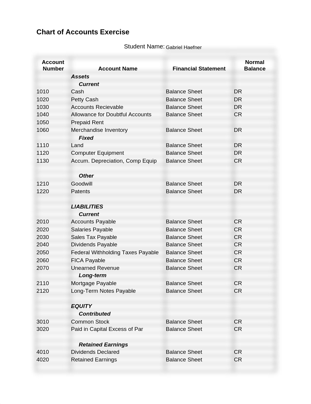 Chart of Accounts Workbook - Haefner.xlsx_de8c64h6th7_page2