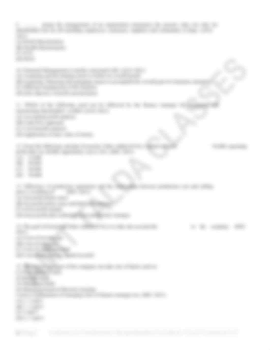 FMSM_MCQ SERIES_PAST PAPERS.pdf_de8c7c9osgm_page4