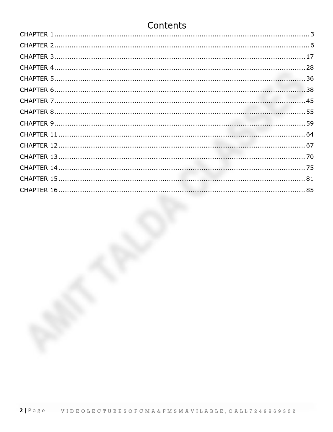 FMSM_MCQ SERIES_PAST PAPERS.pdf_de8c7c9osgm_page2