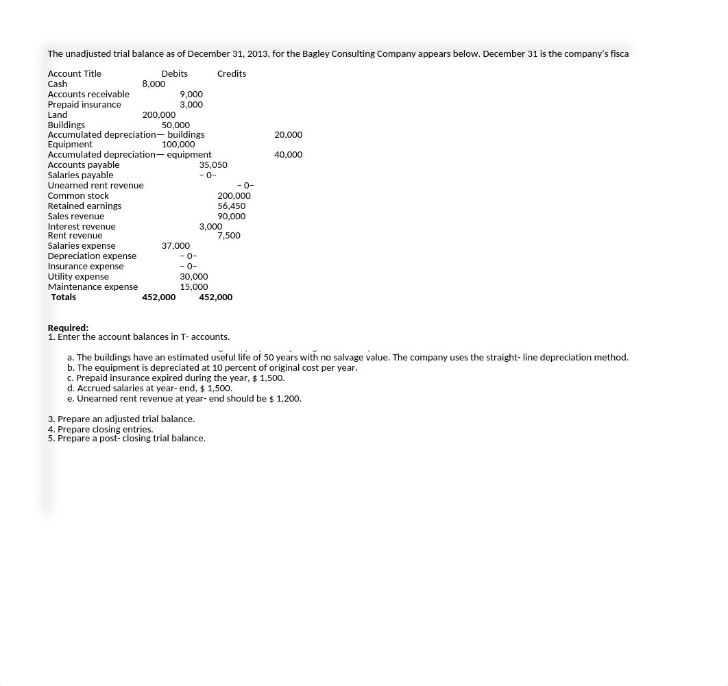 exam studyyyy.xlsx_de8cbe71xoj_page1