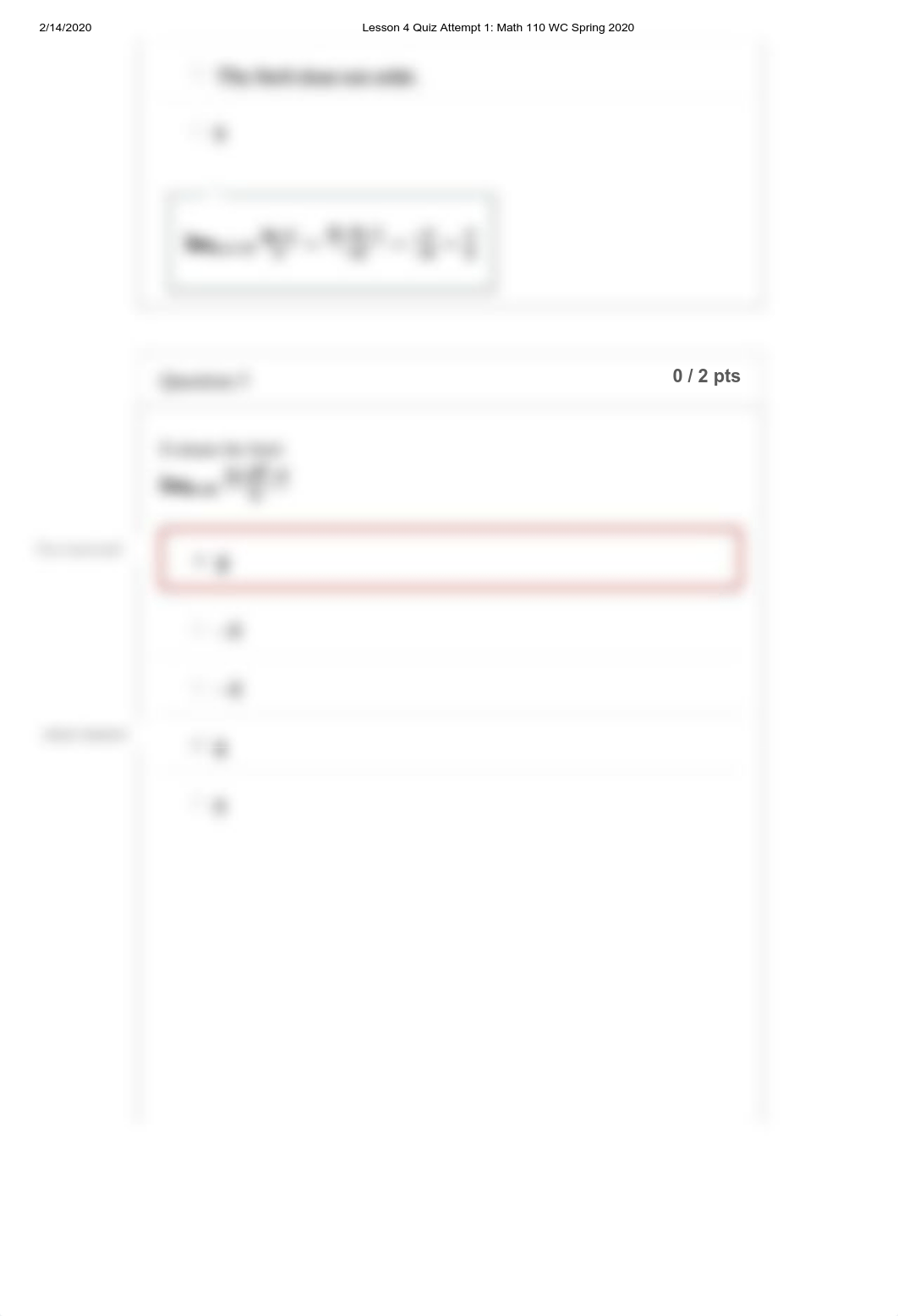 Lesson 4 Quiz Attempt 1_ Math 110 WC Spring 2020.pdf_de8cg5ly7pb_page4