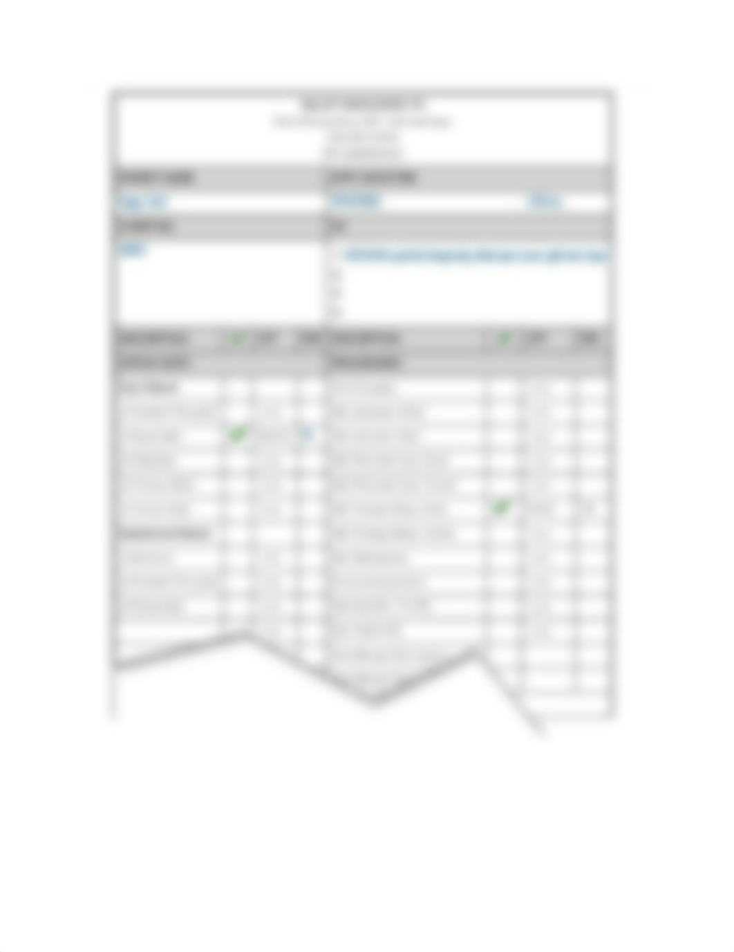 Chapter 10 Applying Your Knowledge (2).pdf_de8ci3b7smp_page5