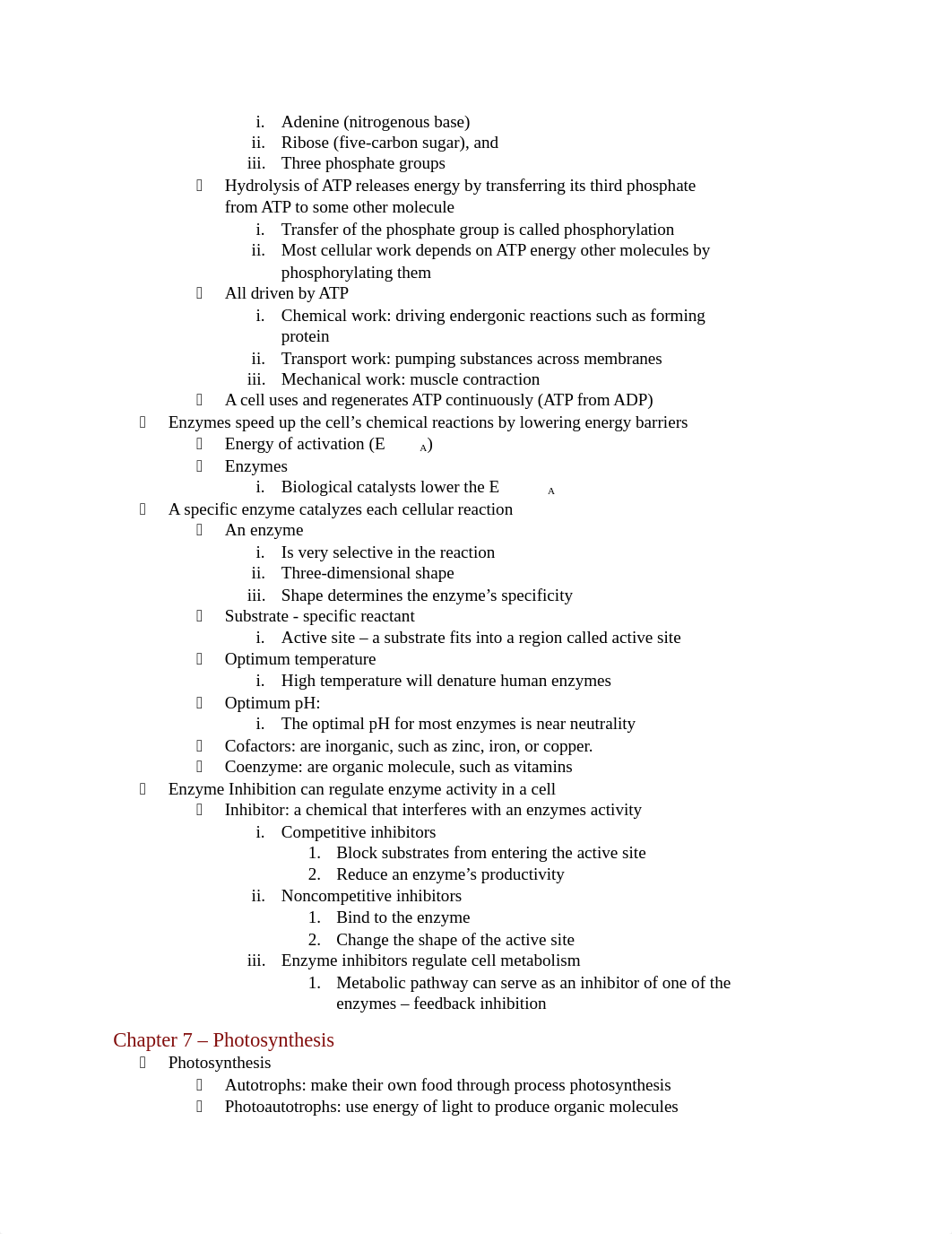 Biology Study Guide Ch 5-7.docx_de8cu62p0uy_page3