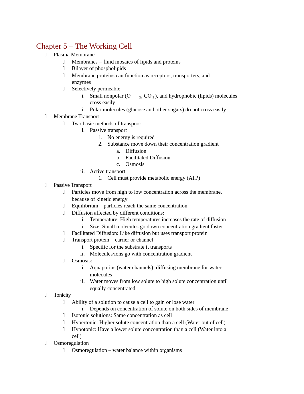 Biology Study Guide Ch 5-7.docx_de8cu62p0uy_page1