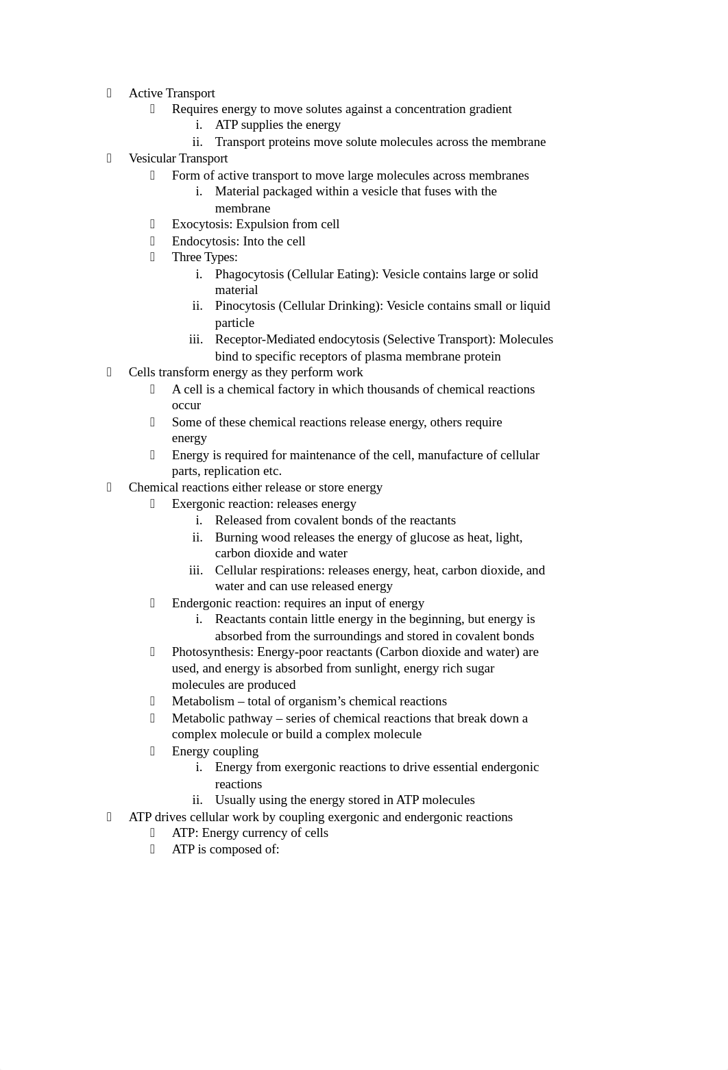 Biology Study Guide Ch 5-7.docx_de8cu62p0uy_page2