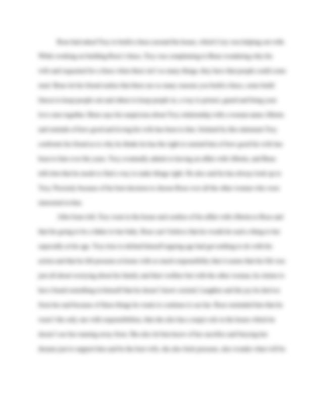 fences essay.docx_de8d17elbth_page3