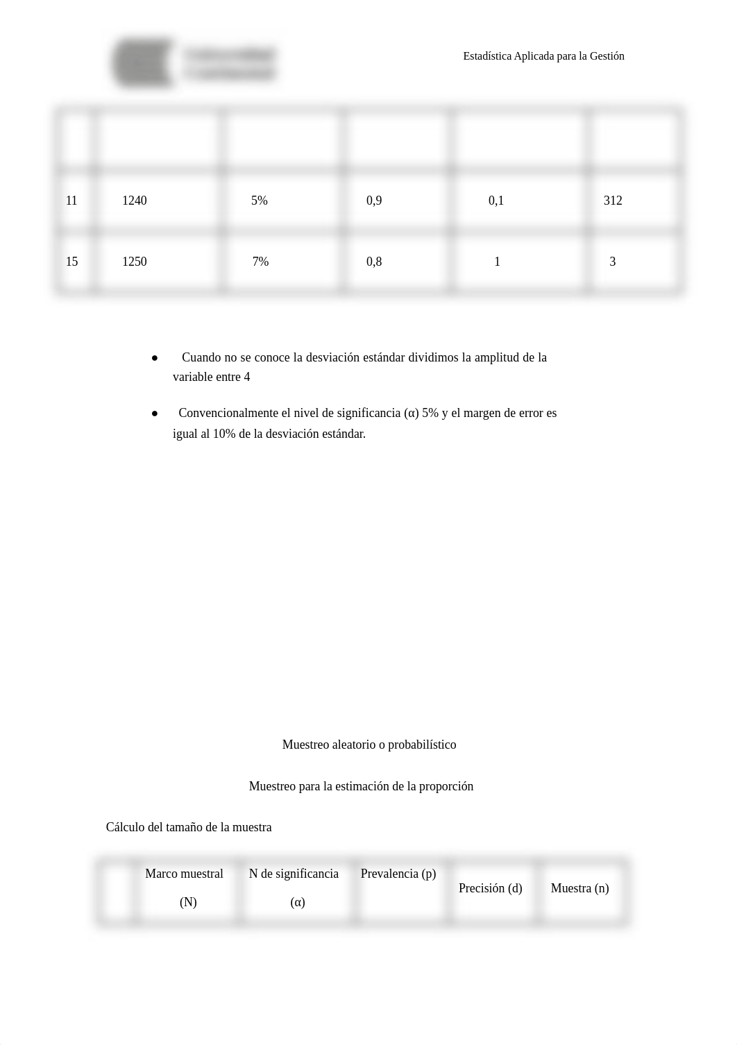 Practica tamaño de muestra-s1 (1).docx_de8d6n95fkn_page2