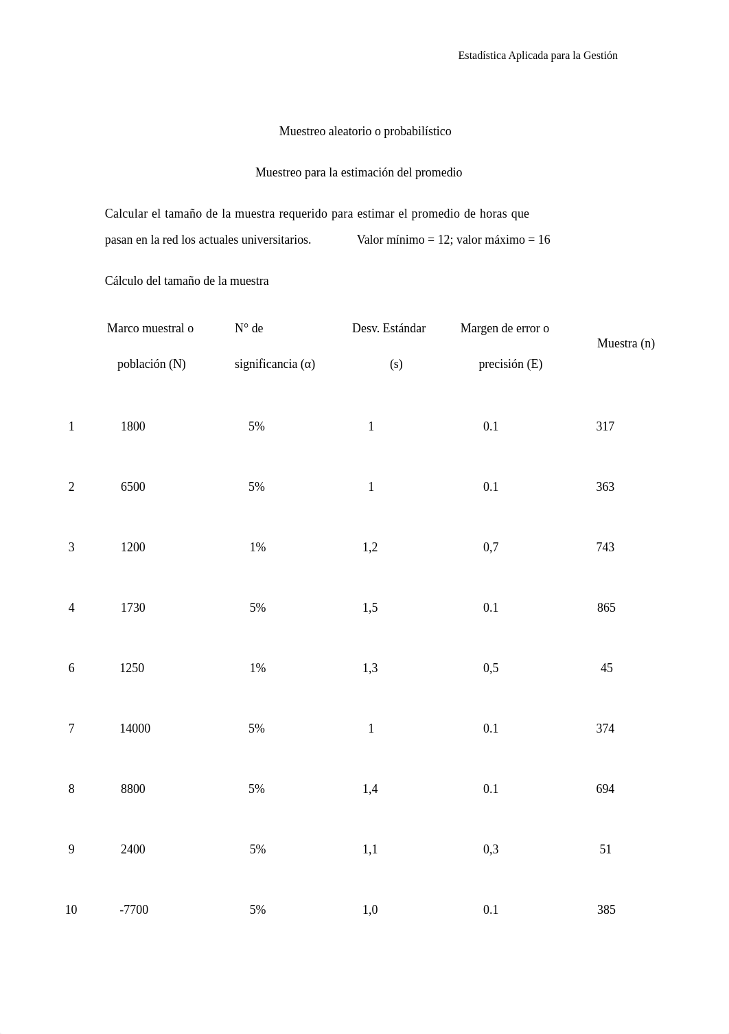 Practica tamaño de muestra-s1 (1).docx_de8d6n95fkn_page1