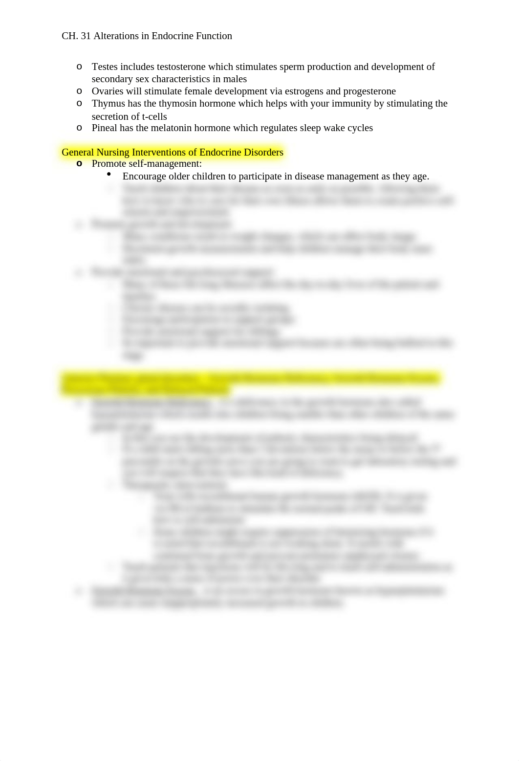 CH. 31 Alterations in Endocrine Function.docx_de8d9a5enri_page2