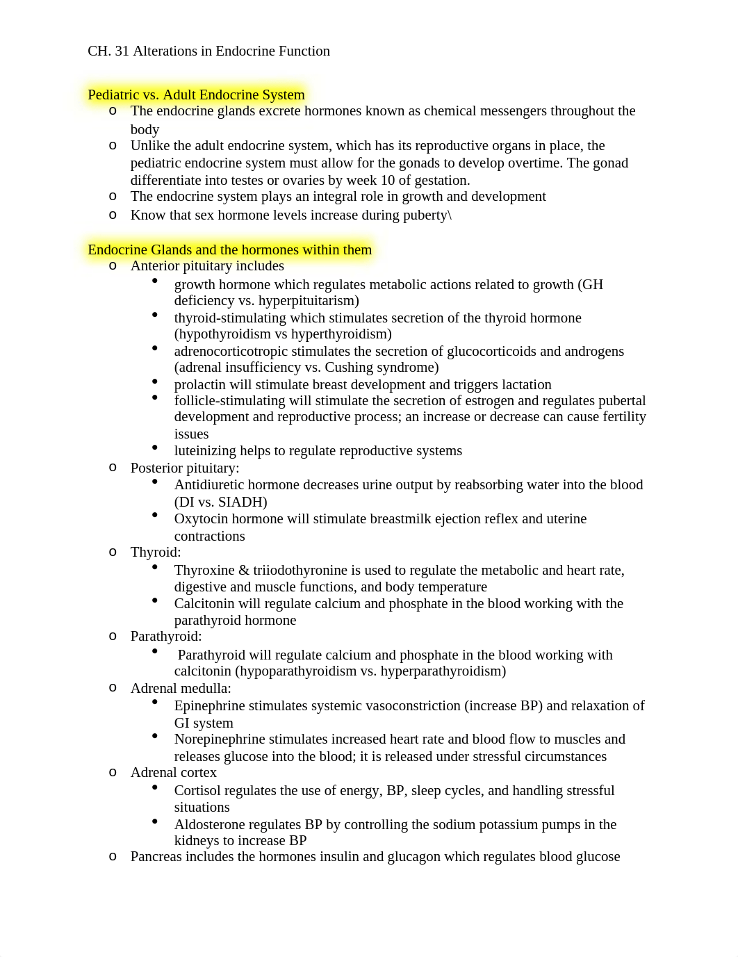 CH. 31 Alterations in Endocrine Function.docx_de8d9a5enri_page1