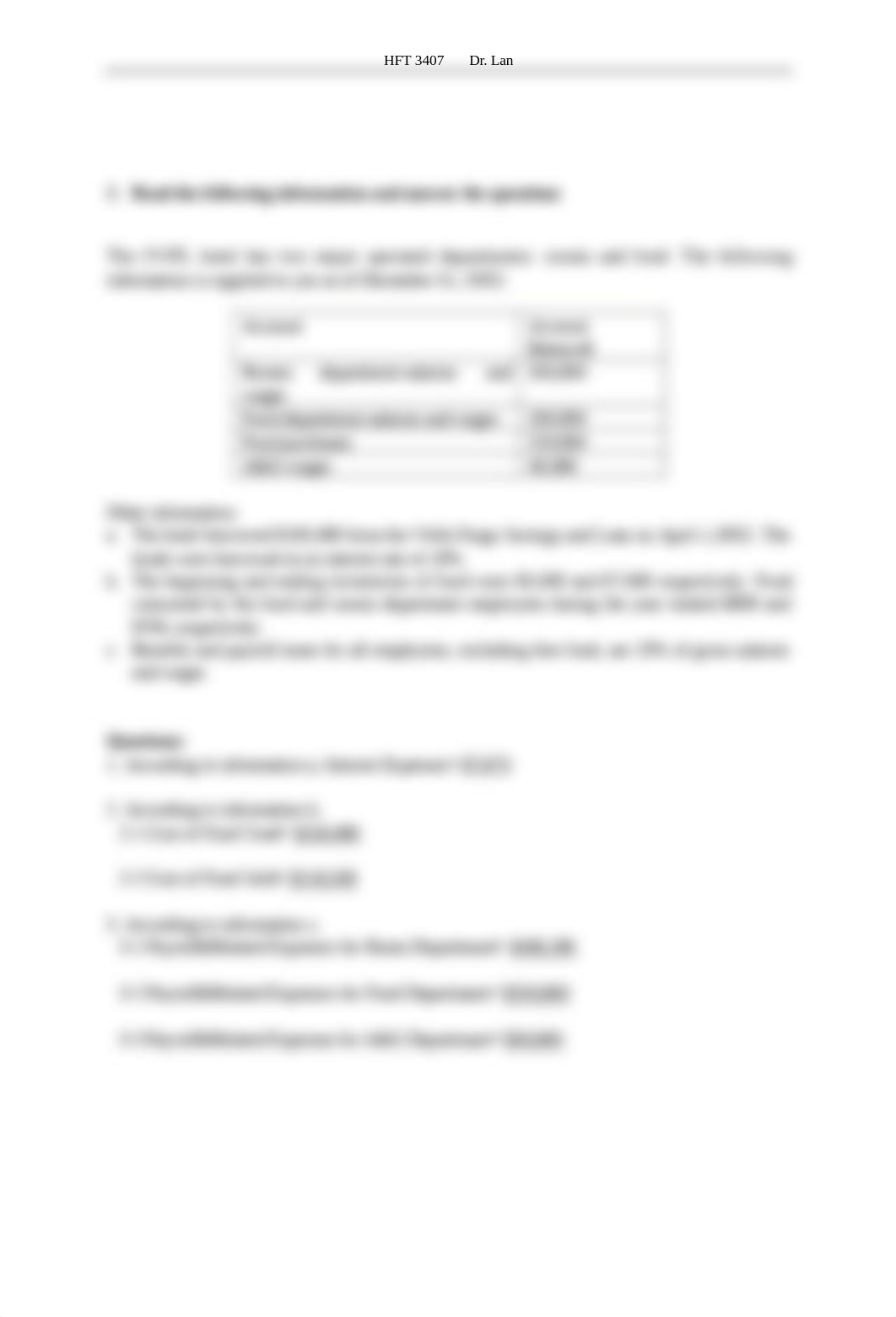 Homework_1-Building_Blocks_of_Managerial_Accounting.docx_de8dc7ir5dt_page2