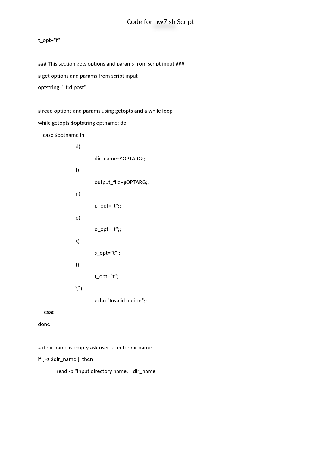 CS2080-HW7-Bossio.docx_de8digxvcfw_page2