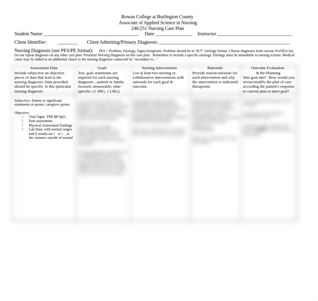 5 NUR 251 Nursing Care Plan 2.doc_de8dr4iek0g_page1