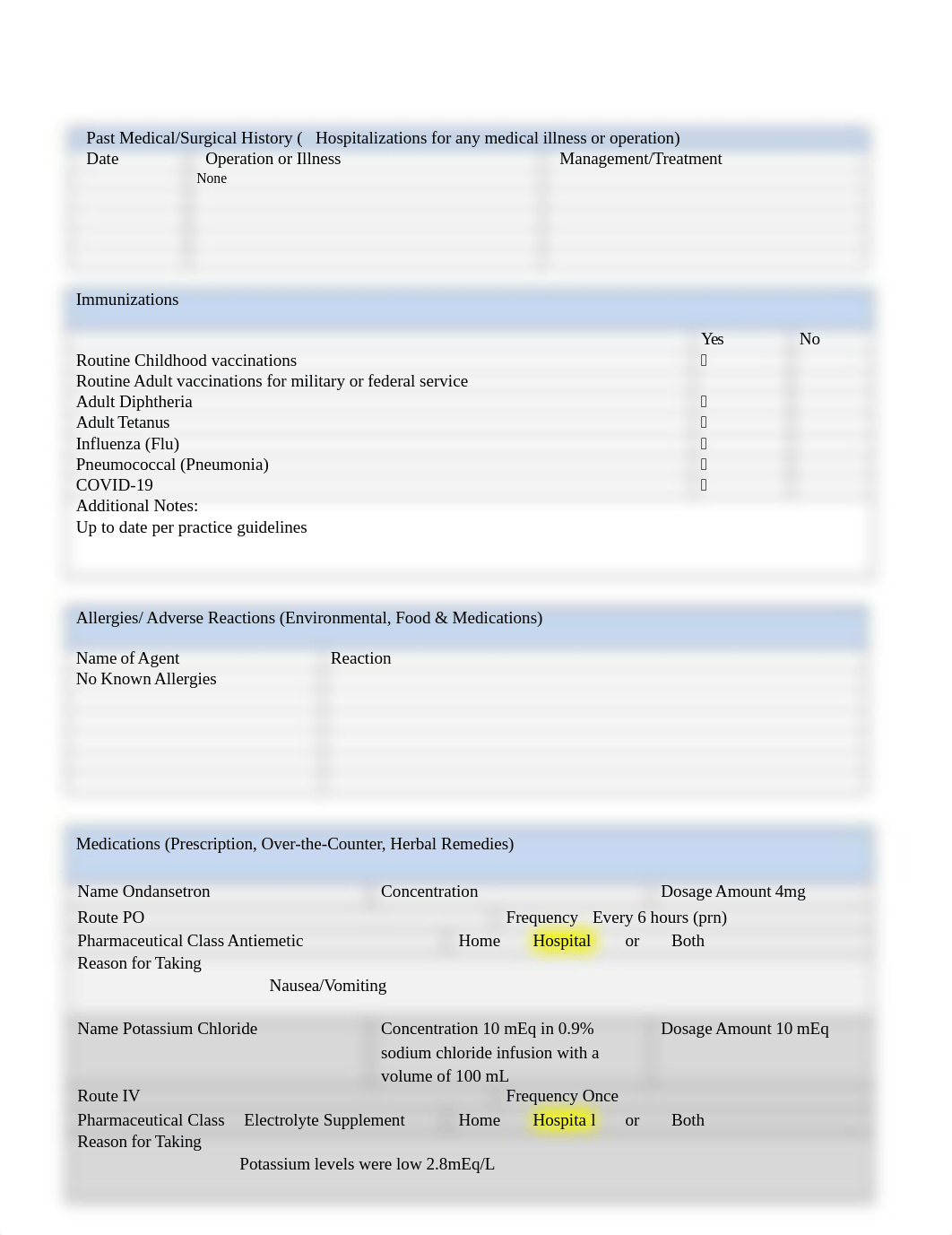 Long Form Care Plan updated 03232022 (1).docx_de8dsc7xbf6_page3