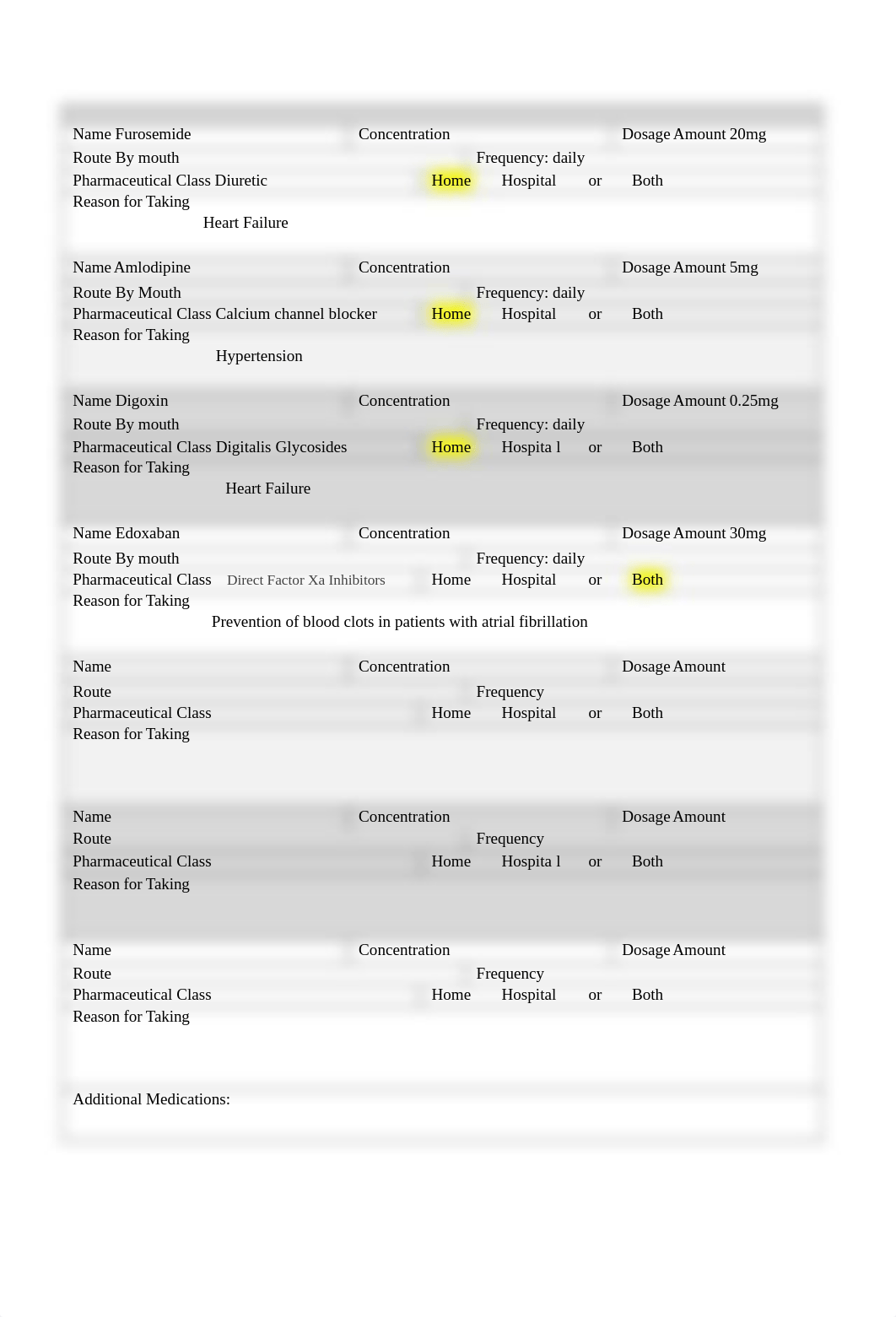 Long Form Care Plan updated 03232022 (1).docx_de8dsc7xbf6_page4