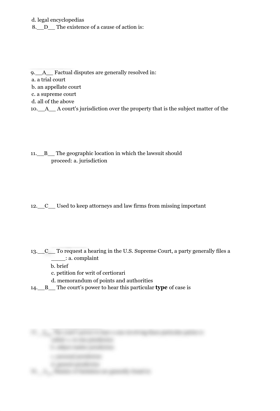 Civ Lit Test 1 (2021).pdf_de8dsmrcdaf_page2