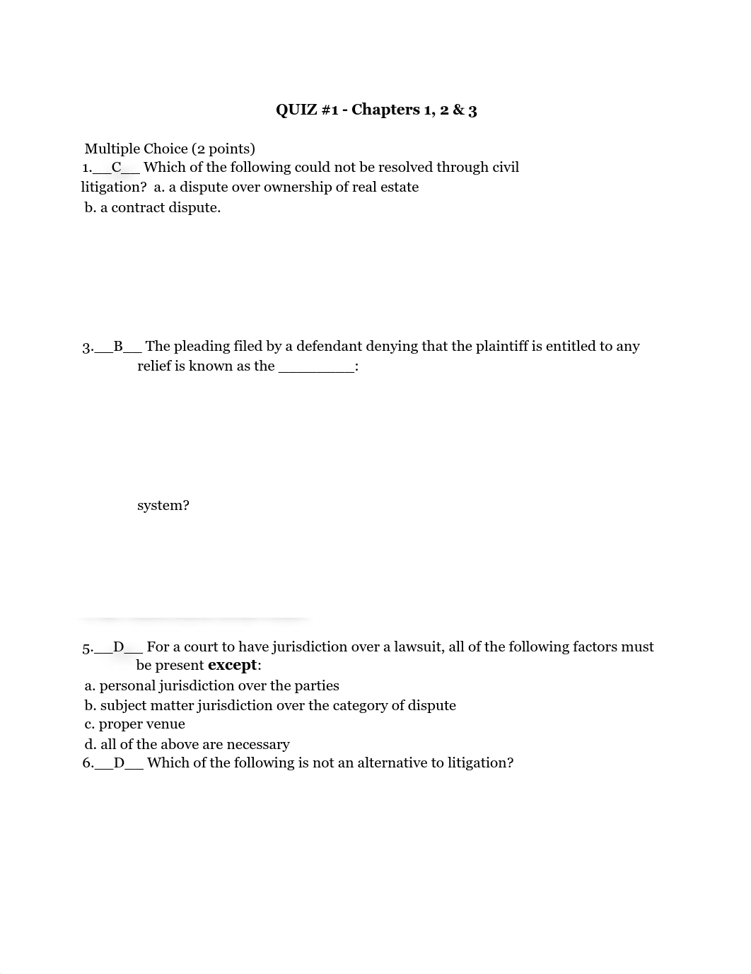 Civ Lit Test 1 (2021).pdf_de8dsmrcdaf_page1