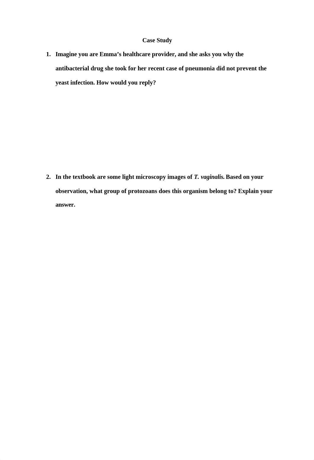 Case Study-Week 3 Emma's HC Provider_de8e852c8fx_page1