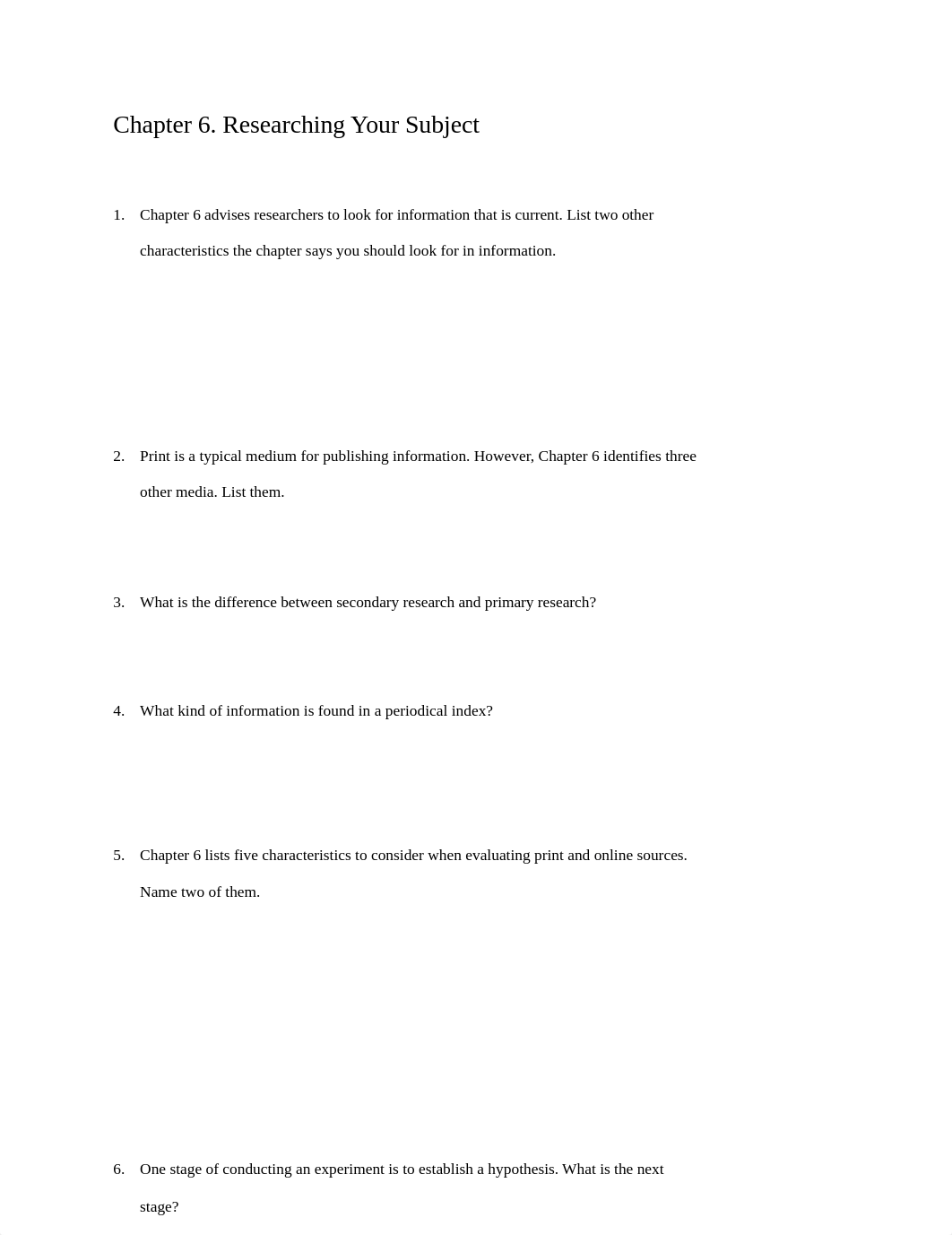 Quiz+Chapter+6.docx_de8eff9z4do_page1