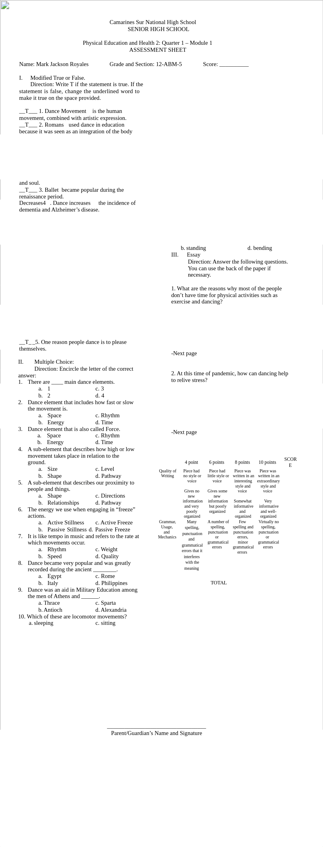 assessment-PE3-M1.docx_de8eksjq5yw_page1