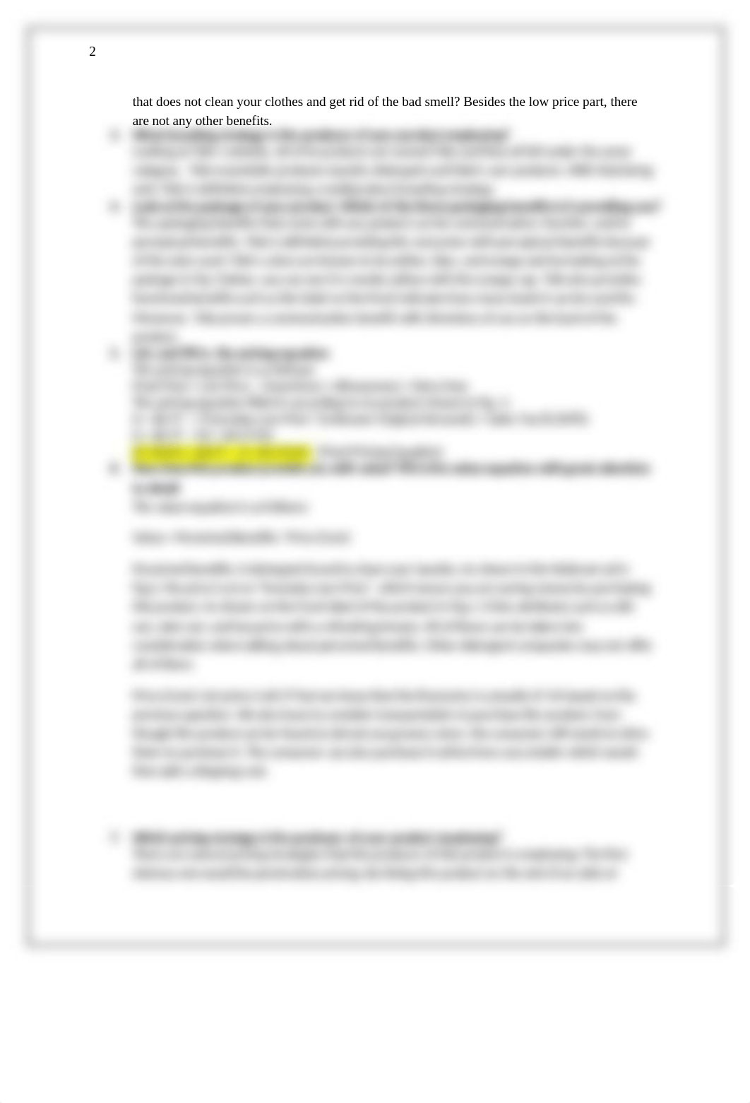 Marketing Mix Assignment - Final Part.docx_de8epsso2cc_page3