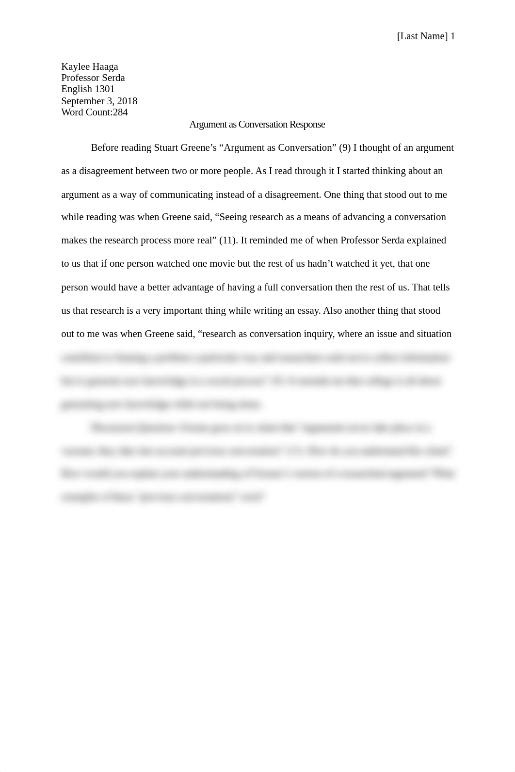 Argument as Conversation Response.docx_de8ero9htlv_page1